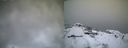 ./images/calvert/buxton1/20151114/buxton120151114_074504M.jpg
