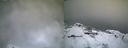 ./images/calvert/buxton1/20151114/buxton120151114_075004M.jpg