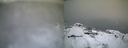 ./images/calvert/buxton1/20151114/buxton120151114_075504M.jpg
