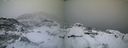 ./images/calvert/buxton1/20151114/buxton120151114_080004M.jpg