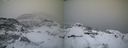 ./images/calvert/buxton1/20151114/buxton120151114_080503M.jpg