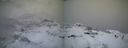 ./images/calvert/buxton1/20151114/buxton120151114_081503M.jpg