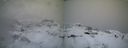 ./images/calvert/buxton1/20151114/buxton120151114_082002M.jpg