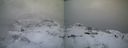 ./images/calvert/buxton1/20151114/buxton120151114_082504M.jpg