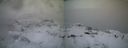 ./images/calvert/buxton1/20151114/buxton120151114_083004M.jpg