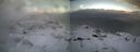 ./images/calvert/buxton1/20151114/buxton120151114_083503M.jpg