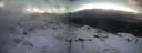 ./images/calvert/buxton1/20151114/buxton120151114_084002M.jpg