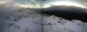 ./images/calvert/buxton1/20151114/buxton120151114_084503M.jpg