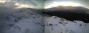 ./images/calvert/buxton1/20151114/buxton120151114_085003M.jpg