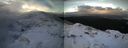 ./images/calvert/buxton1/20151114/buxton120151114_085504M.jpg