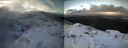 ./images/calvert/buxton1/20151114/buxton120151114_090004M.jpg