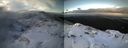 ./images/calvert/buxton1/20151114/buxton120151114_090504M.jpg