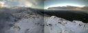 ./images/calvert/buxton1/20151114/buxton120151114_091003M.jpg