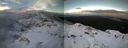./images/calvert/buxton1/20151114/buxton120151114_091503M.jpg