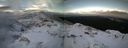 ./images/calvert/buxton1/20151114/buxton120151114_092003M.jpg