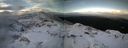./images/calvert/buxton1/20151114/buxton120151114_092504M.jpg