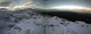 ./images/calvert/buxton1/20151114/buxton120151114_093004M.jpg