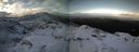 ./images/calvert/buxton1/20151114/buxton120151114_093503M.jpg