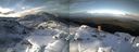 ./images/calvert/buxton1/20151114/buxton120151114_094003M.jpg