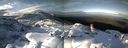 ./images/calvert/buxton1/20151114/buxton120151114_094503M.jpg