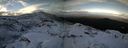 ./images/calvert/buxton1/20151114/buxton120151114_095004M.jpg