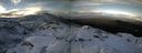 ./images/calvert/buxton1/20151114/buxton120151114_095502M.jpg