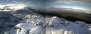 ./images/calvert/buxton1/20151114/buxton120151114_100002M.jpg