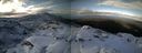 ./images/calvert/buxton1/20151114/buxton120151114_100503M.jpg