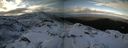 ./images/calvert/buxton1/20151114/buxton120151114_101004M.jpg