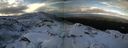 ./images/calvert/buxton1/20151114/buxton120151114_101503M.jpg