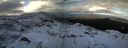 ./images/calvert/buxton1/20151114/buxton120151114_102004M.jpg
