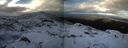 ./images/calvert/buxton1/20151114/buxton120151114_102504M.jpg