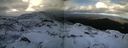./images/calvert/buxton1/20151114/buxton120151114_103004M.jpg