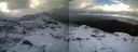 ./images/calvert/buxton1/20151114/buxton120151114_103504M.jpg