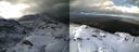 ./images/calvert/buxton1/20151114/buxton120151114_104004M.jpg