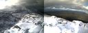 ./images/calvert/buxton1/20151114/buxton120151114_104503M.jpg