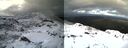 ./images/calvert/buxton1/20151114/buxton120151114_105004M.jpg