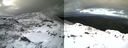 ./images/calvert/buxton1/20151114/buxton120151114_105503M.jpg