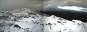 ./images/calvert/buxton1/20151114/buxton120151114_110005M.jpg