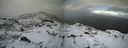 ./images/calvert/buxton1/20151114/buxton120151114_110503M.jpg