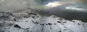 ./images/calvert/buxton1/20151114/buxton120151114_111003M.jpg
