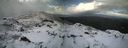 ./images/calvert/buxton1/20151114/buxton120151114_111504M.jpg