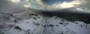 ./images/calvert/buxton1/20151114/buxton120151114_112004M.jpg