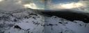 ./images/calvert/buxton1/20151114/buxton120151114_112503M.jpg