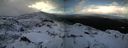 ./images/calvert/buxton1/20151114/buxton120151114_113002M.jpg