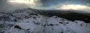 ./images/calvert/buxton1/20151114/buxton120151114_113502M.jpg