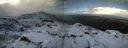 ./images/calvert/buxton1/20151114/buxton120151114_114003M.jpg
