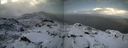 ./images/calvert/buxton1/20151114/buxton120151114_114502M.jpg
