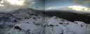 ./images/calvert/buxton1/20151114/buxton120151114_115004M.jpg