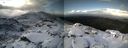 ./images/calvert/buxton1/20151114/buxton120151114_115504M.jpg